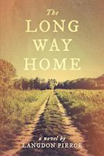 The Long Way Home