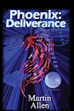 Phoenix: Deliverance 