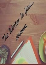 The Writer in You...