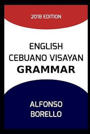 English Cebuano Visayan Grammar