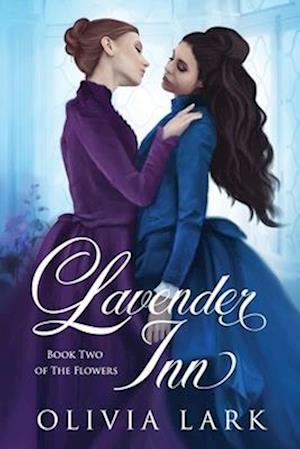 Lavender Inn