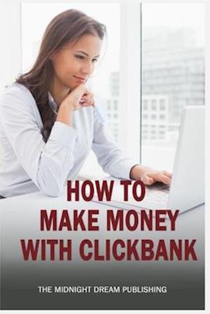 Clickbank