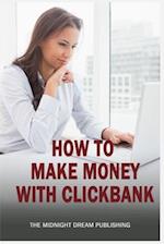 Clickbank