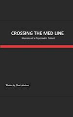 Crossing the Med Line