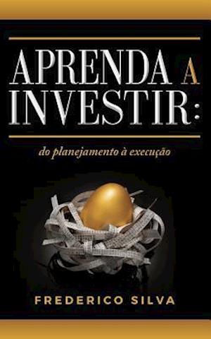 Aprenda a Investir