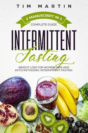 Intermittent Fasting