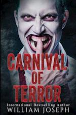 Carnival of Terror
