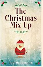 The Christmas Mix Up