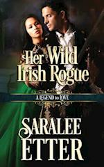 Her Wild Irish Rogue