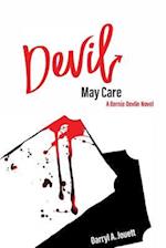 Devil May Care