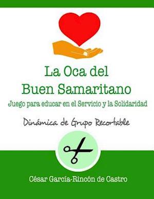 La Oca del Buen Samaritano