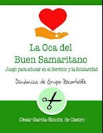 La Oca del Buen Samaritano