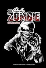 The Lonely Zombie - English Edition