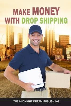 Drop Shipping