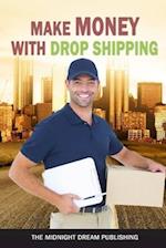 Drop Shipping