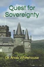Quest for Sovereignty