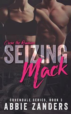 Seizing Mack