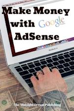 Google Adsence