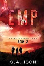 EMP Antediluvian Fear