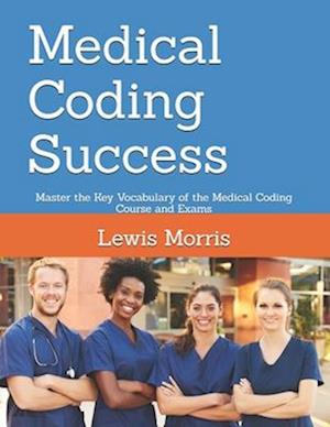 Medical Coding Success