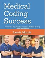 Medical Coding Success