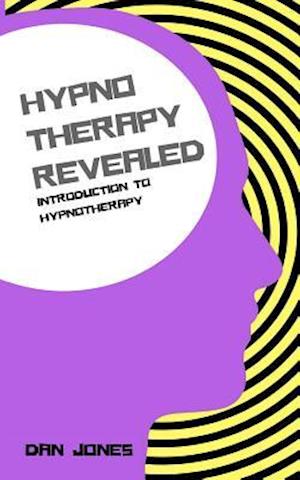 Introduction to Hypnotherapy