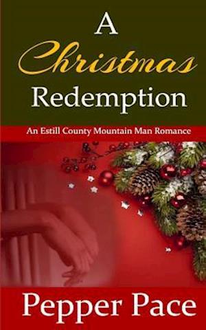 A Christmas Redemption