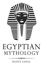 Egyptian Mythology