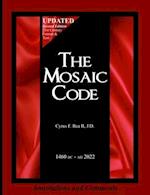 The Mosaic Code