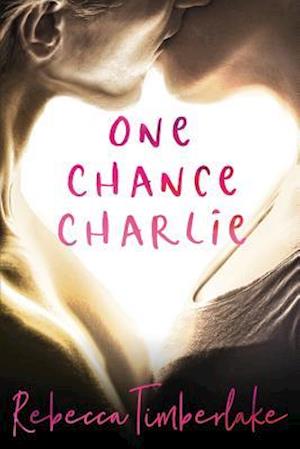 One Chance Charlie