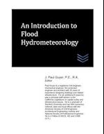 An Introduction to Flood Hydrometeorology