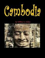 Cambodia