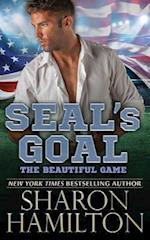 Seal's Goal