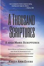 A Thousand Scriptures