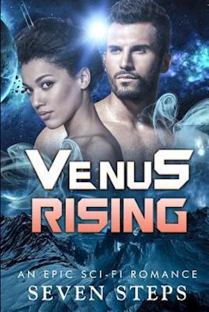 Venus Rising