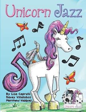 Unicorn Jazz