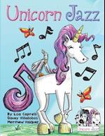 Unicorn Jazz