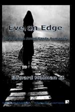 Eve on Edge