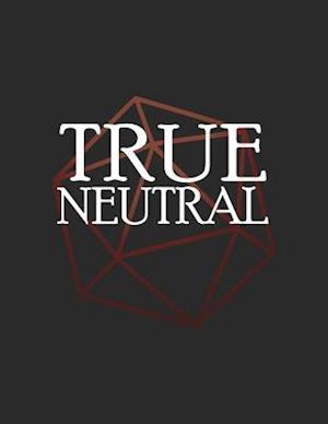 True Neutral