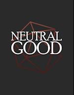 Neutral Good