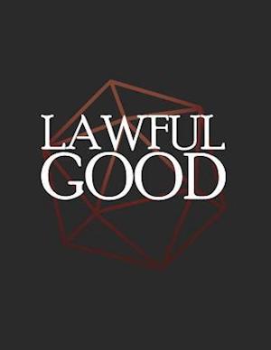 Lawful Good