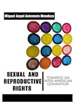 Sexual and Reproductive Rights