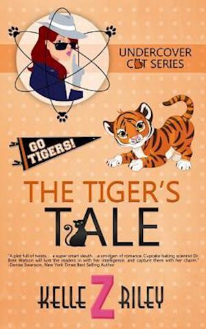 The Tiger's Tale