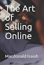 The Art of Selling Online