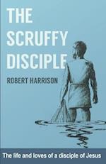 The Scruffy Disciple