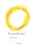 Princess of the Sun