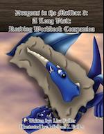 Dragons in the Mailbox 3