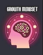 Growth Mindset