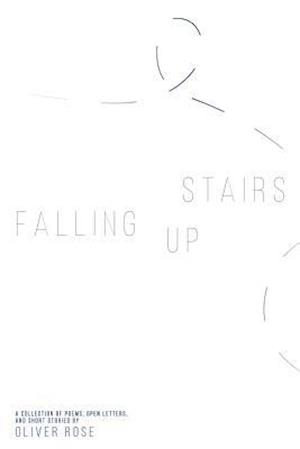 Falling Up Stairs