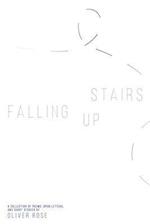 Falling Up Stairs